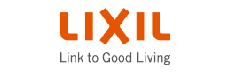 LIXIL