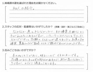 お客様の声画像ファイル